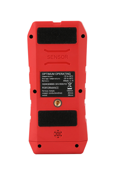 Unit - Unit UT387E Duvar Tarayıcı Unit UT387E Duvar Tarayıcı - Thumbnail