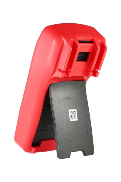 Unit UT39E+ Modern Dijital Multimetre - Thumbnail