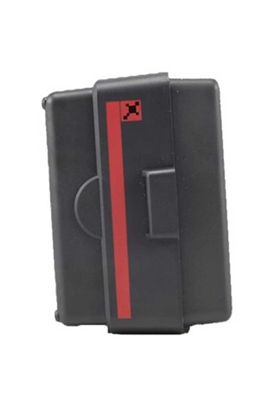 Unit UT501B İzolasyon Megeri - Thumbnail