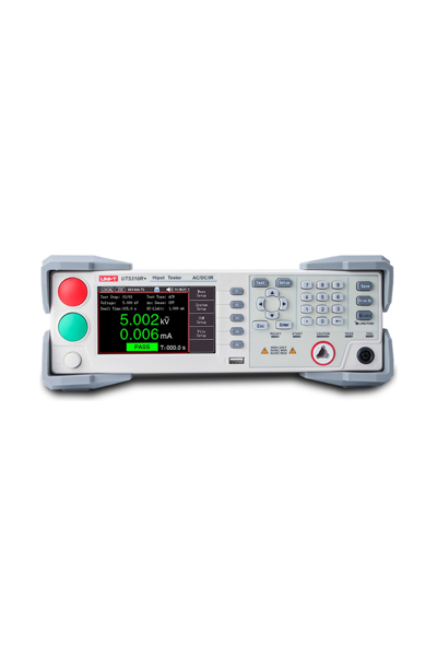 Unit - Unit UT5310A+ 10mA Programlanabilir Test Cihazı Unit - Unit UT5310A+ 10mA Programlanabilir Test Cihazı
