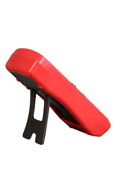 Unit UT58A Multimetre - Thumbnail