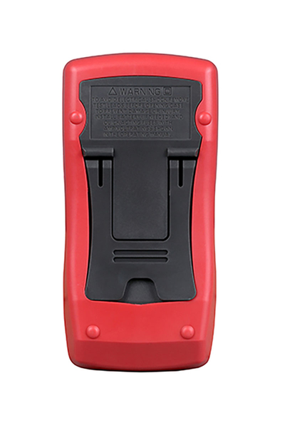 Unit UT58A Multimetre - Thumbnail