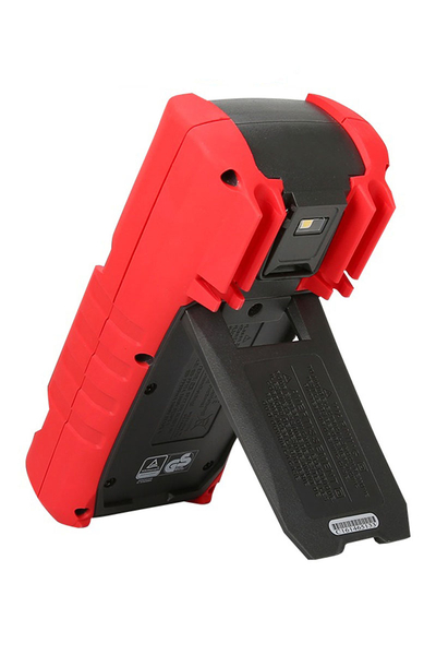 Unit UT58B Dijital Multimetre Ölçü Aleti - Thumbnail