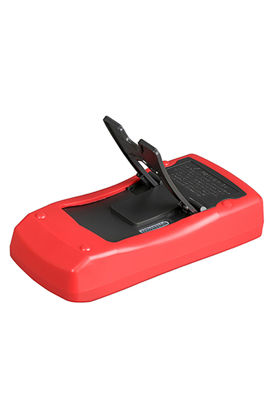 Unit UT58C Dijital Multimetre Ölçü Aleti - Thumbnail