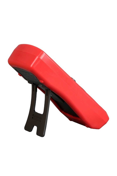 Unit UT58C Dijital Multimetre Ölçü Aleti - Thumbnail