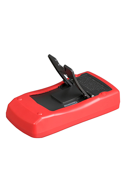 Unit UT58D Genel Tip Dijital Multimetre Ölçü Aleti - Thumbnail