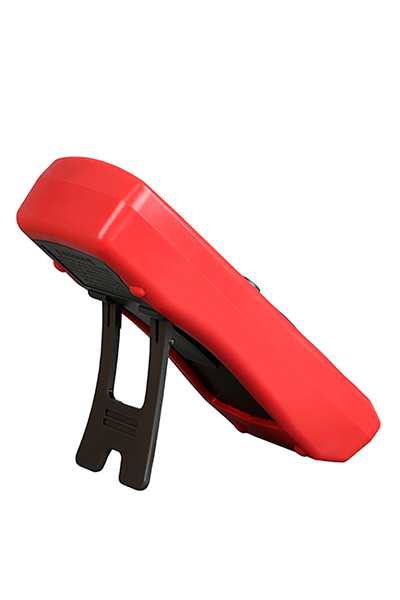 Unit UT58E 20A Dijital Multimetre Ölçü Aleti - Thumbnail