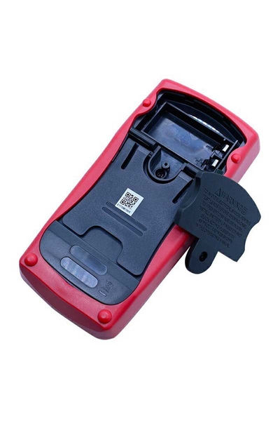 Unit UT603 LCR Metre - Thumbnail