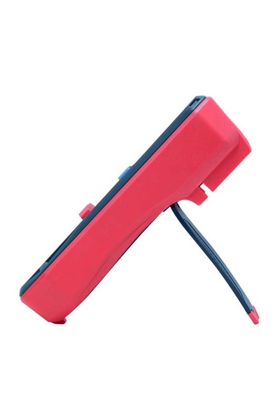 Unit UT60BT Bluetooth Smart Dijital Multimetre - Thumbnail