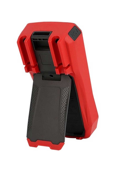 Unit UT60EU True RMS Dijital Multimetre - Thumbnail