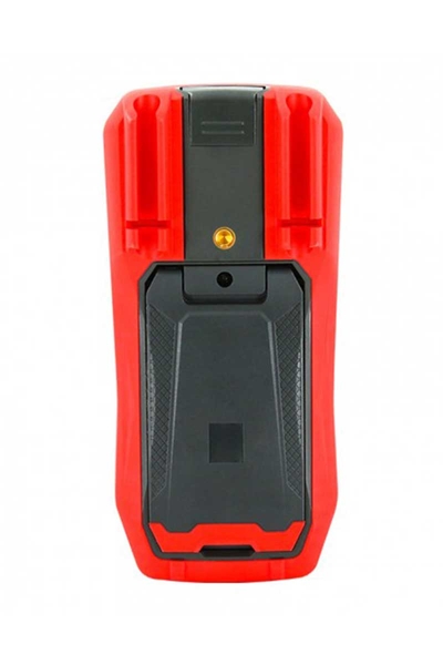 Unit UT61B+ 1000V True RMS Dijital Multimetre - Thumbnail