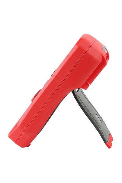 Unit UT61B+ 1000V True RMS Dijital Multimetre - Thumbnail