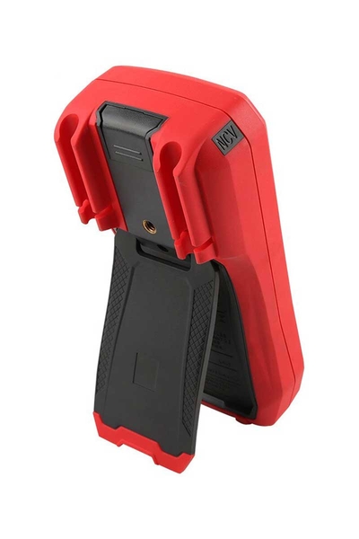 Unit UT61D+ 1000V True RMS Dijital Multimetre - Thumbnail