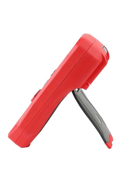 Unit UT61E+ 1000V True RMS Dijital Multimetre Ölçü Aleti - Thumbnail