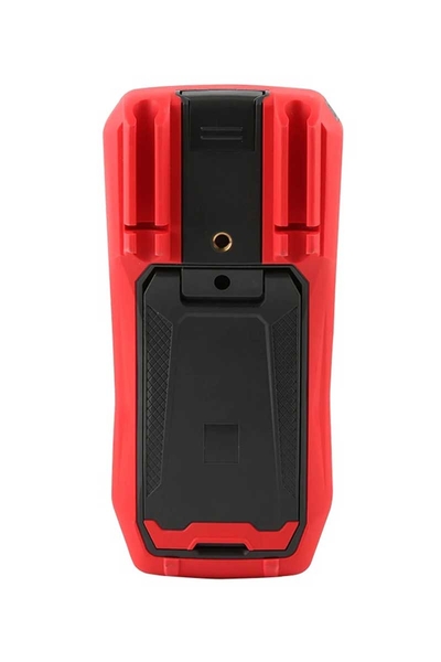 Unit UT61E+ 1000V True RMS Dijital Multimetre Ölçü Aleti - Thumbnail