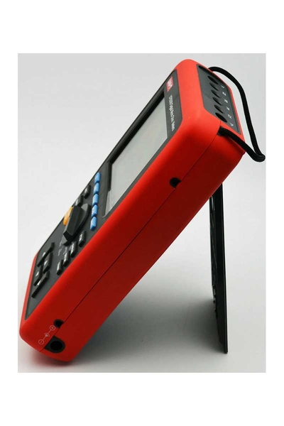 Unit UT620B Dijital Mikro Ohmmetre - Thumbnail