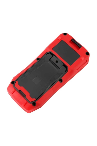 Unit UT622E El Tipi LRC Metre - Thumbnail