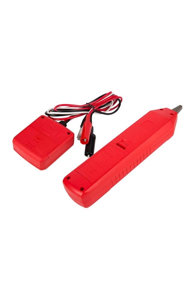 Unit - Unit UT682D Kablo Bulucu ve Test Cihazı Unit UT682D Kablo Bulucu ve Test Cihazı - Thumbnail