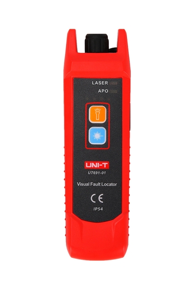 Unit - Unit UT691-01 Görsel Hata Bulucu