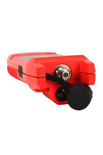 Unit UT691-01 Görsel Hata Bulucu - Thumbnail