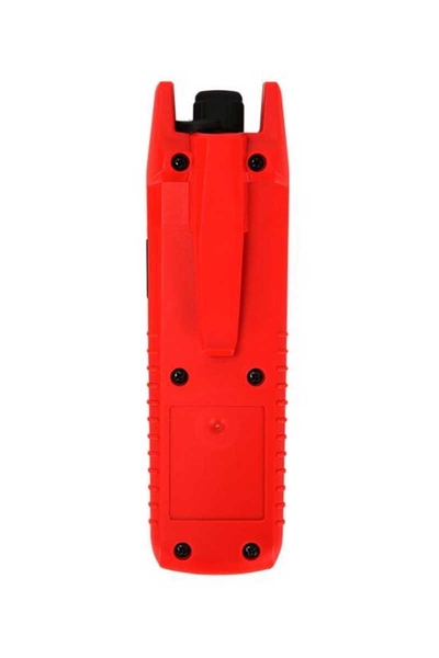 Unit UT691-10 Fiber Optik Hata Test Cihazı - Thumbnail