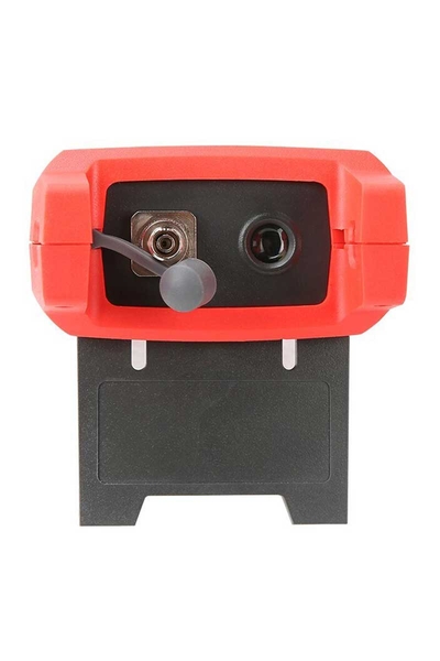 Unit - Unit UT692G Fiber Optik Güç Ölçer Unit UT692G Fiber Optik Güç Ölçer - Thumbnail