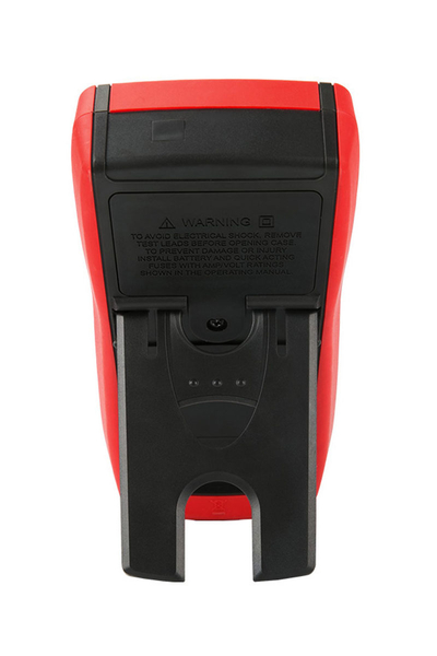 Unit UT701 Dijital Kalibratör - Thumbnail