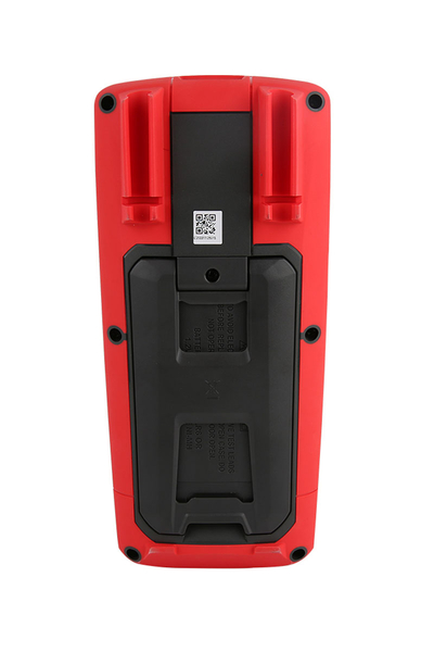 Unit UT715 Dijital Çok Fonksiyonlu Döngü Proses Kalibratörü - Thumbnail