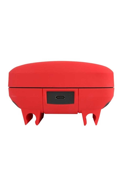 Unit UT715 Dijital Çok Fonksiyonlu Döngü Proses Kalibratörü - Thumbnail