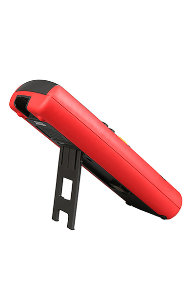 Unit UT71A True Rms Usb Arayüzlü Multimetre - Thumbnail