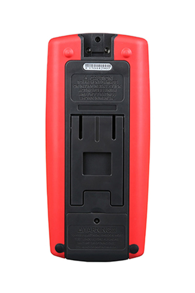 Unit UT71B 1000V Dijital Multimetre Ölçü Aleti - Thumbnail