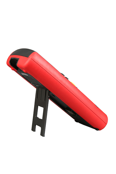 Unit UT71B 1000V Dijital Multimetre Ölçü Aleti - Thumbnail