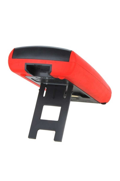 Unit UT71D Akıllı Tip Dijital Multimetre Ölçü Aleti - Thumbnail