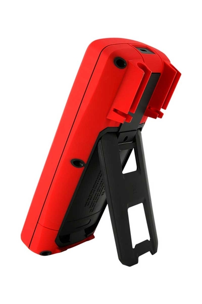 Unit UT725 Çok Fonksiyonlu Proses Kalibratörü - Thumbnail