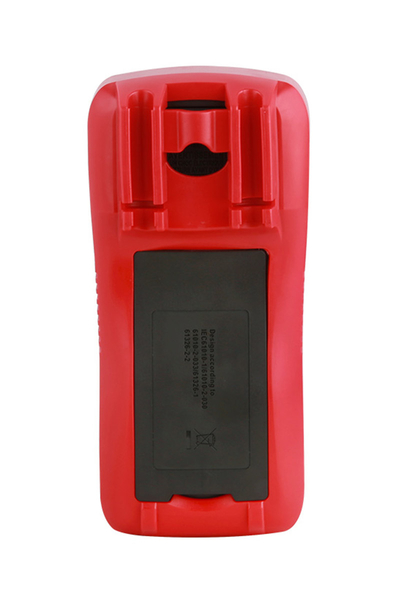 Unit - Unit UT892 2000V Dijital Multimetre Unit UT892 2000V Dijital Multimetre - Thumbnail