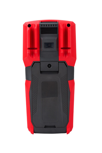 Unit - Unit UT89X Yüksek Hassasiyetli Dijital Multimetre Ölçü Aleti Unit UT89X Yüksek Hassasiyetli Dijital Multimetre Ölçü Aleti - Thumbnail