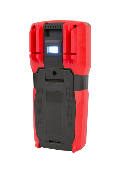 Unit UT89XD Otomatik Arka Işıklı Dijital Multimetre Ölçü Aleti - Thumbnail