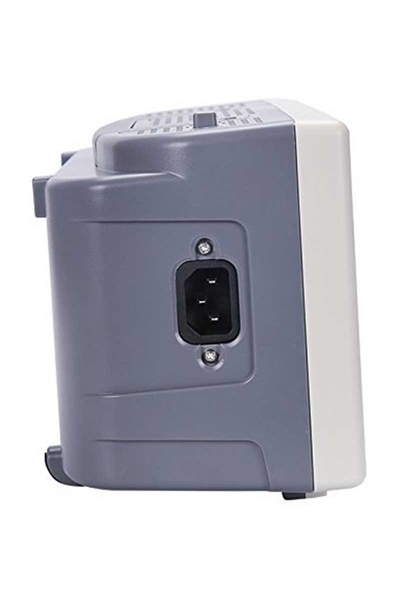 Unit UTD2072CEX Dijital Hafızalı Osiloskop - Thumbnail