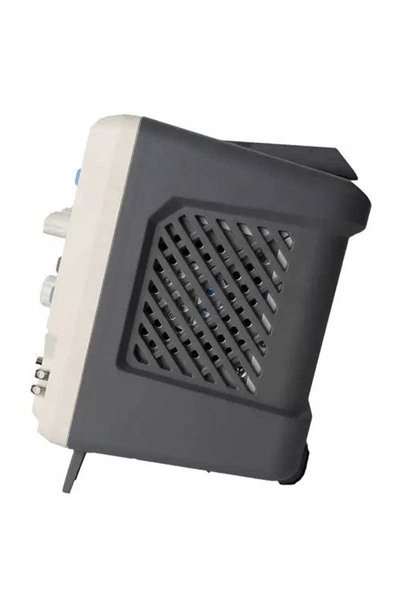 Unit UTD2152CL Dijital Hafızalı Osiloskop - Thumbnail