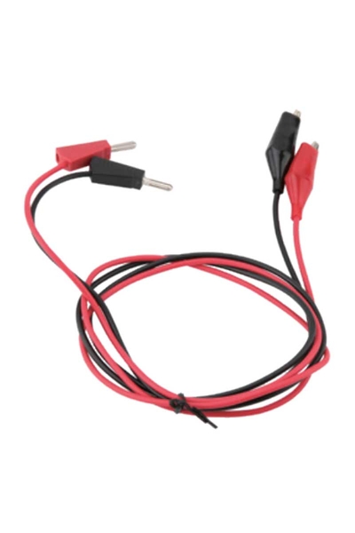 Unit - Unit UTE-L16C1 Güç Kaynağı Probu