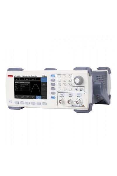 Unit - Unit UTG1005A Fonksiyon Jeneratörü