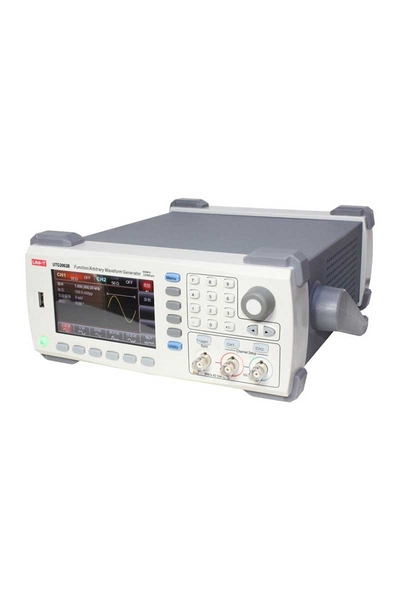 Unit UTG2062B Fonksiyonel Dalga Jeneratörü - Thumbnail