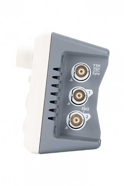 Unit UTG962E Fonksiyonel Dalga Jeneratörü - Thumbnail