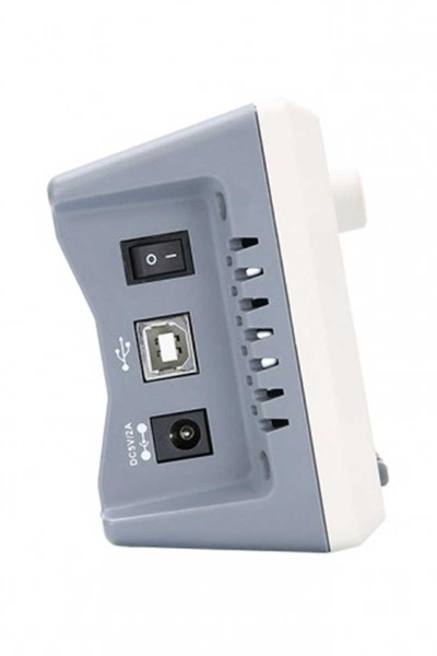 Unit UTG962E Fonksiyonel Dalga Jeneratörü - Thumbnail