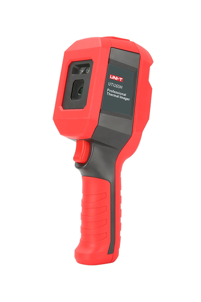 Unit - Unit UTi165H Termal Kamera Unit UTi165H Termal Kamera - Thumbnail