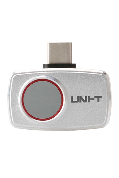Unit UTi720M Akıllı Telefon Termal Görüntüleyici Kamera - Thumbnail