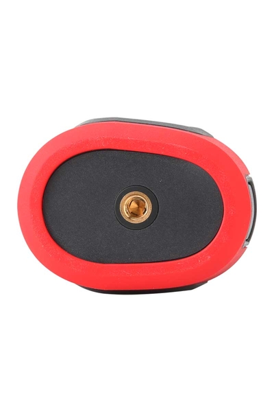 Unit UTi730E Gelişmiş Termal Kamera - Thumbnail