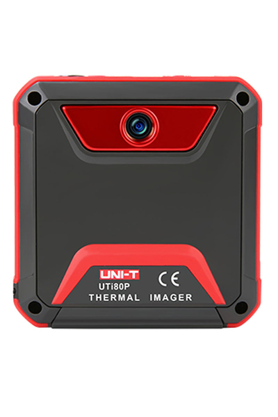 Unit UTİ80P Cep Tipi Termal Kamera - Thumbnail