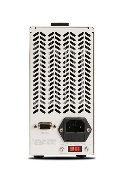 Unit UTL8212+ Çift Kanal Dc Elektronik Yük Test Cihazı - Thumbnail