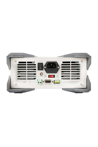 Unit UTL8511 Yüksek Hassasiyetli Programlanabilir Dc Elektronik Yük Cihazı - Thumbnail